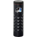 elleven Traverse Stainless Steel 16 Oz. Tumbler